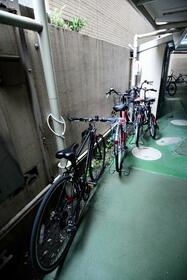 10/15 その他画像