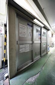 11/15 その他画像