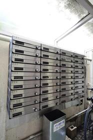 12/15 その他画像