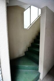 15/15 エントランス