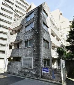 8/15 その他画像