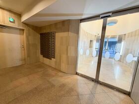 15/16 その他画像