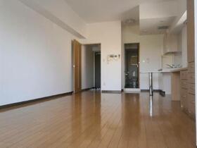 5/16 リビング/ダイニング