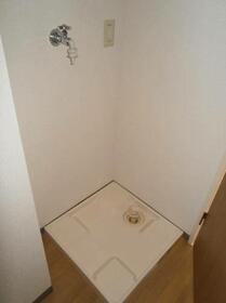 12/16 その他画像