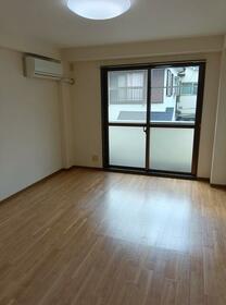 3/10 リビング/ダイニング