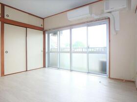 5/16 リビング/ダイニング