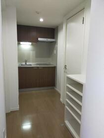 16/16 その他画像