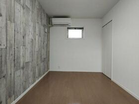 5/16 リビング/ダイニング