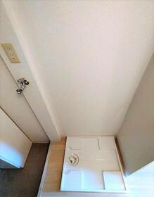 16/16 その他画像