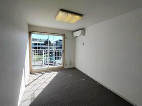 5/16 リビング/ダイニング