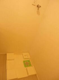 13/16 その他画像