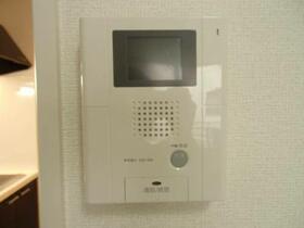 14/16 その他画像