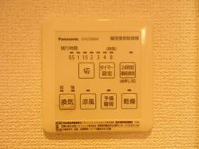 15/16 その他画像