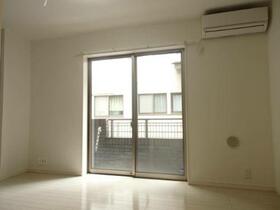 5/16 リビング/ダイニング