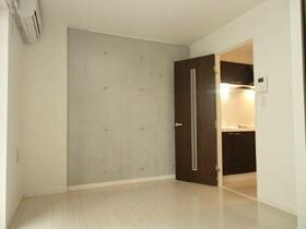 6/16 リビング/ダイニング