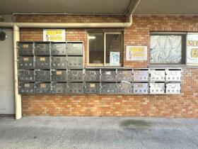 3/12 その他画像