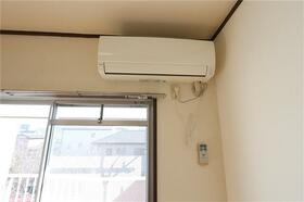 12/15 その他画像