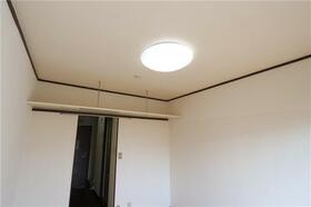 11/15 バルコニー