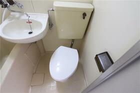 3/15 リビング/ダイニング