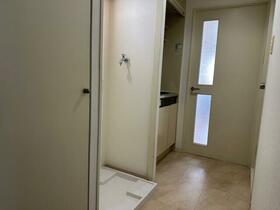 10/21 その他画像