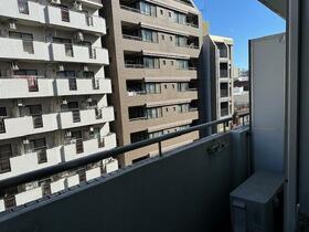 11/21 その他画像