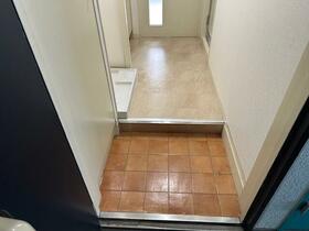 15/21 その他画像