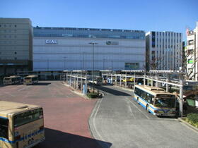 17/21 その他画像