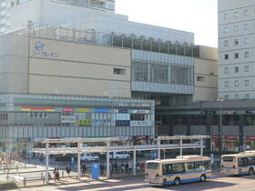 18/21 その他画像