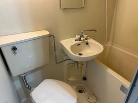 6/21 その他画像