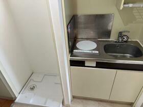 7/21 その他画像