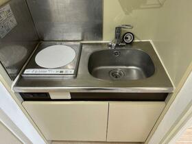 8/21 その他画像