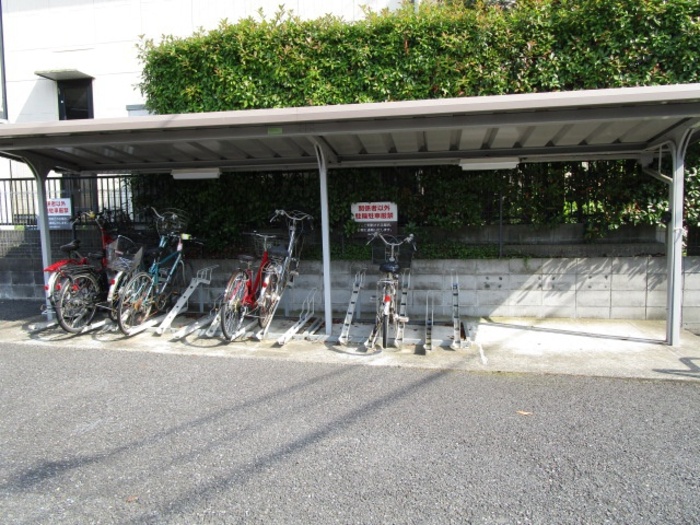 7/13 その他画像