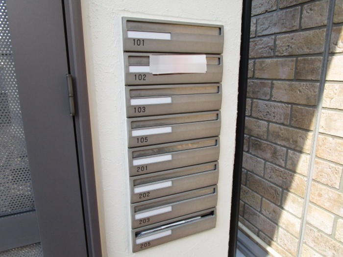 10/13 その他画像