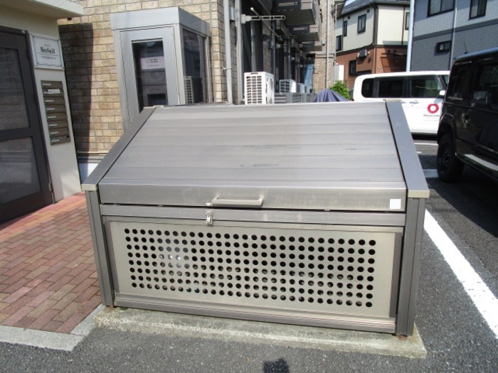 11/13 その他画像