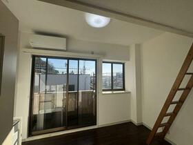 12/13 その他画像