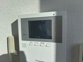 13/13 その他画像