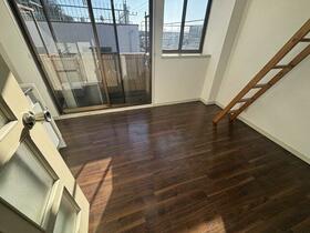 3/13 リビング/ダイニング