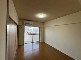 3/12 リビング/ダイニング