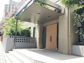 5/6 エントランス