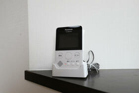 12/12 その他画像