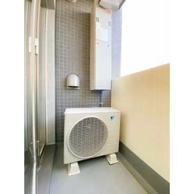 13/16 その他画像