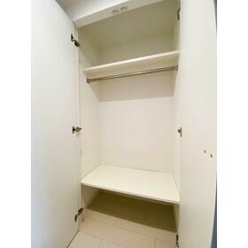 14/16 その他画像