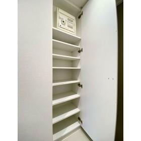 15/16 その他画像