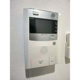 16/16 その他画像