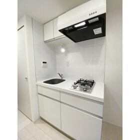 8/16 その他画像