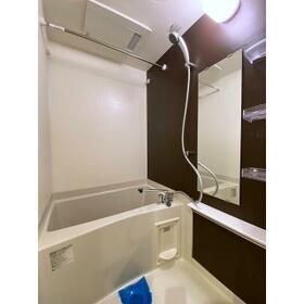 9/16 その他画像