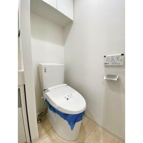 10/16 その他画像