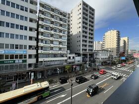 16/16 その他画像