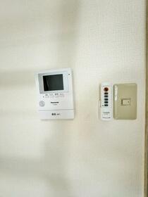 14/16 その他画像