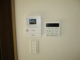 10/16 その他画像